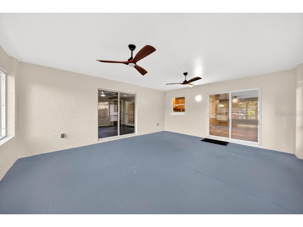 157 Alhambra Avenue Altamonte Springs FL 32714 O6388210 image43