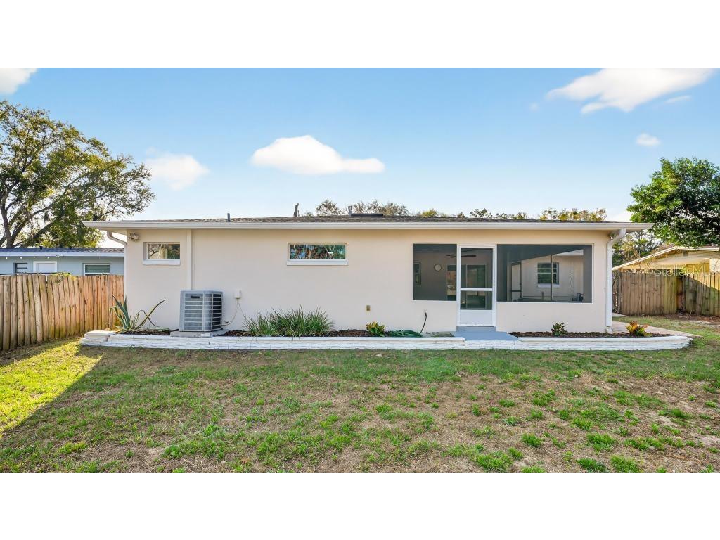 157 Alhambra Avenue Altamonte Springs FL 32714 O6388210 image44