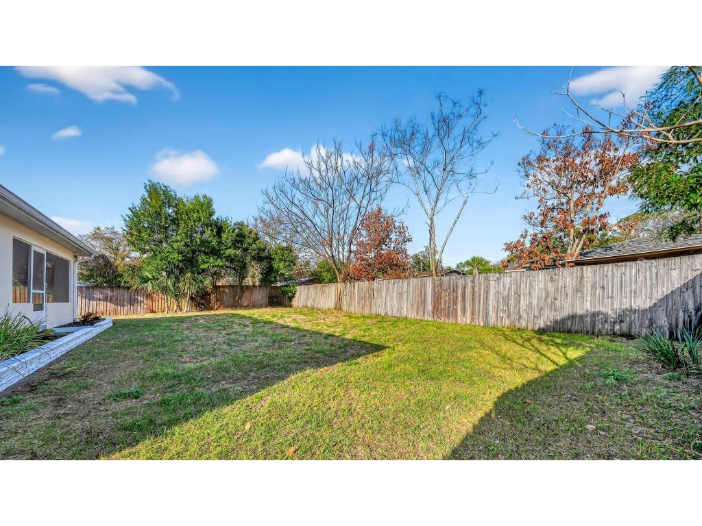 157 Alhambra Avenue Altamonte Springs FL 32714 O6388210 image45