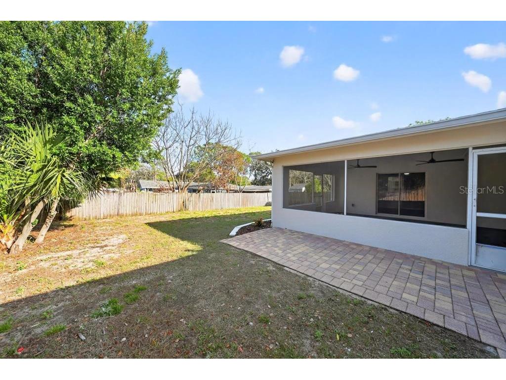 157 Alhambra Avenue Altamonte Springs FL 32714 O6388210 image49