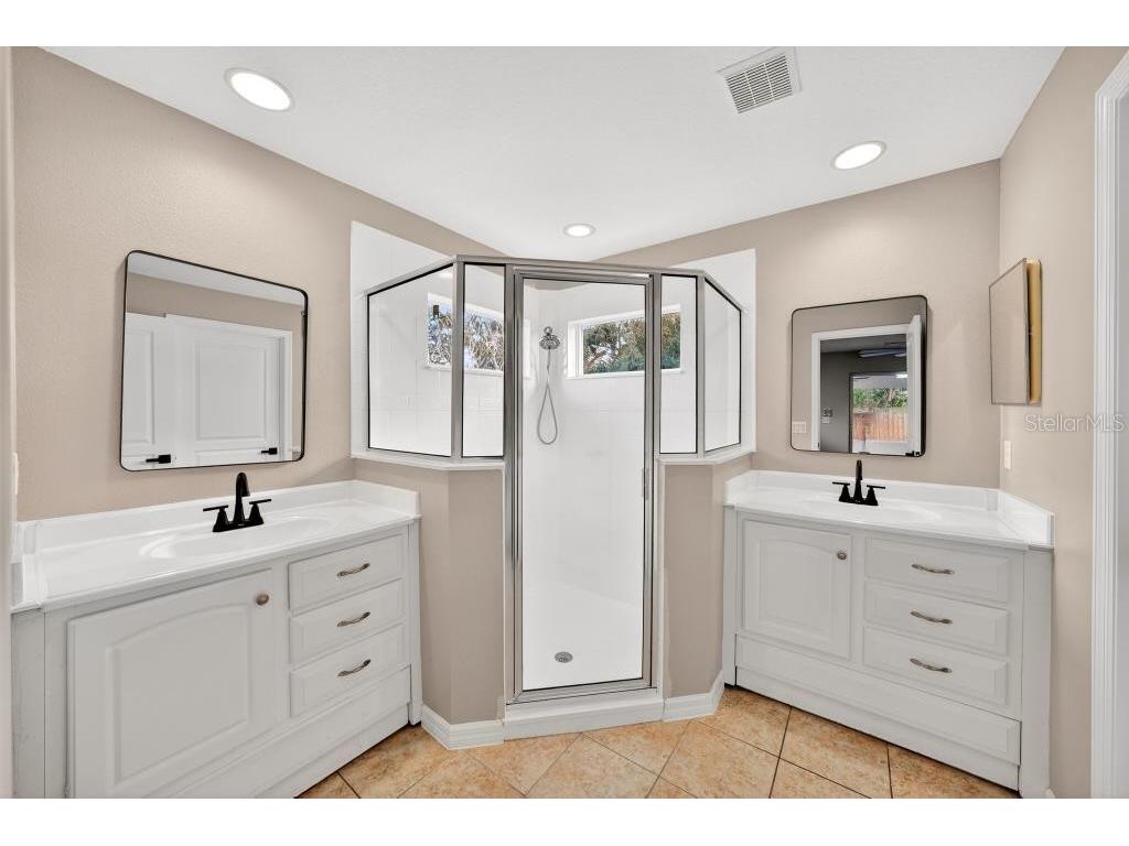 157 Alhambra Avenue Altamonte Springs FL 32714 O6388210 image5
