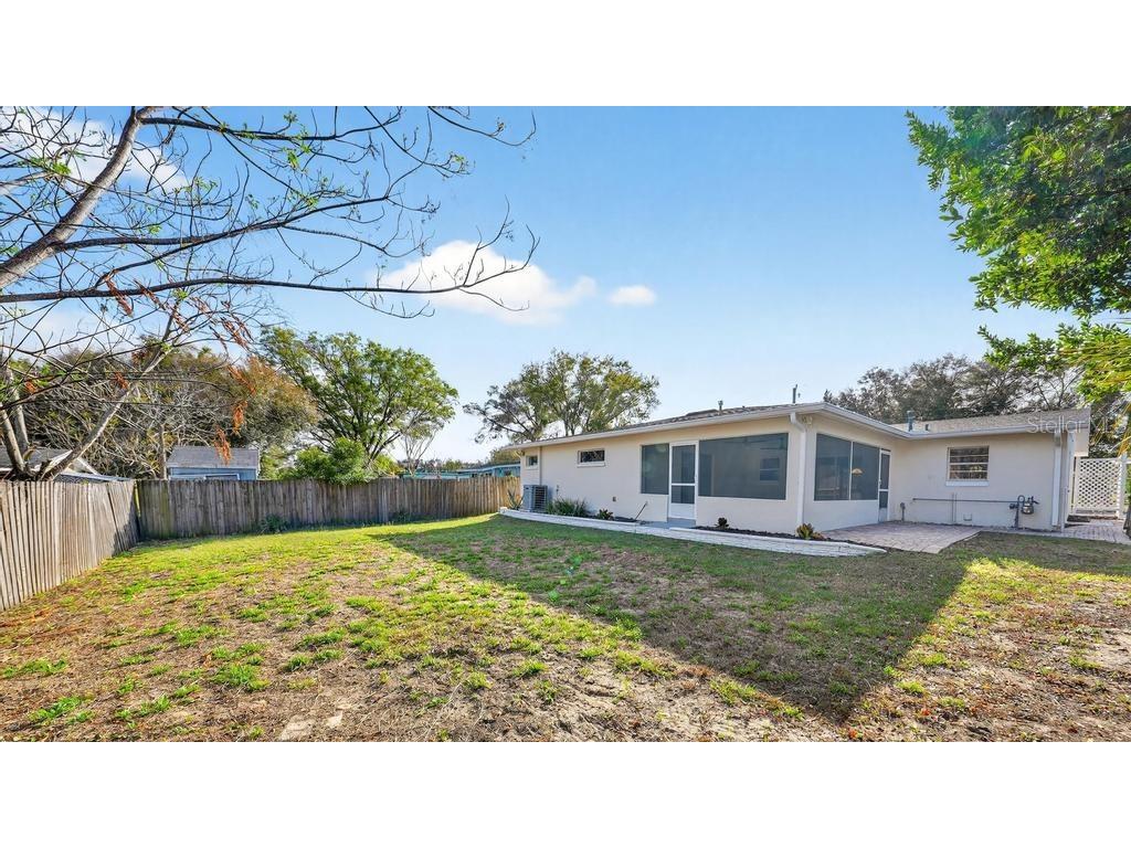 157 Alhambra Avenue Altamonte Springs FL 32714 O6388210 image50