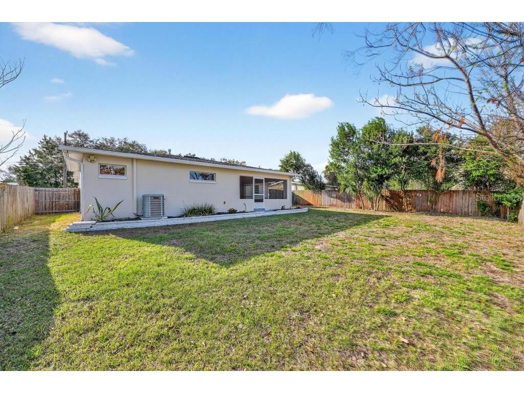 157 Alhambra Avenue Altamonte Springs FL 32714 O6388210 image51