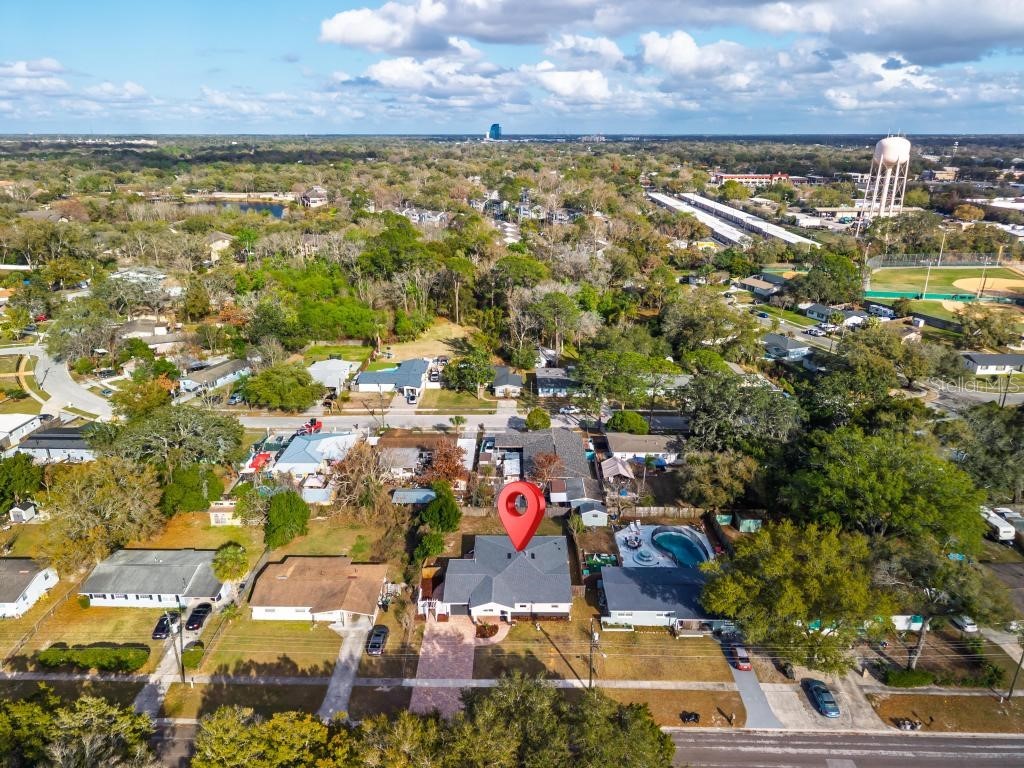 157 Alhambra Avenue Altamonte Springs FL 32714 O6388210 image52