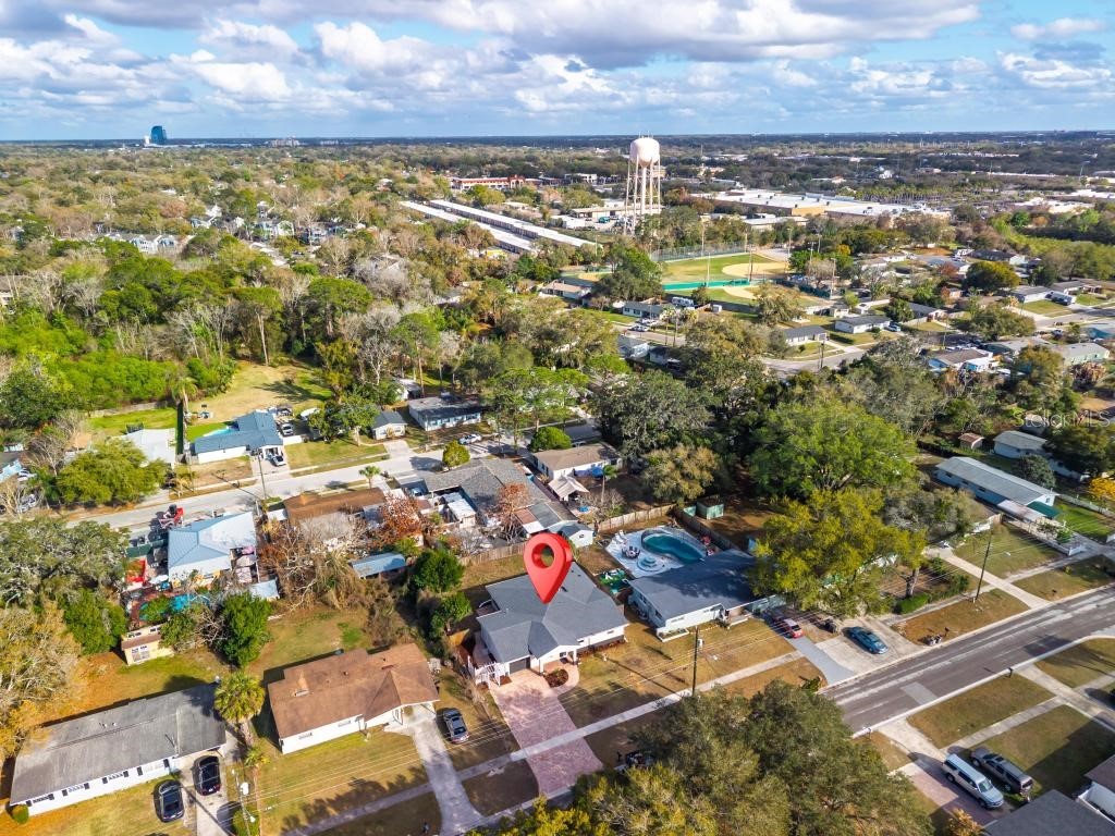 157 Alhambra Avenue Altamonte Springs FL 32714 O6388210 image53