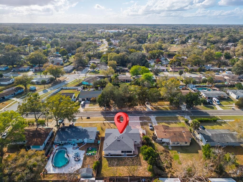 157 Alhambra Avenue Altamonte Springs FL 32714 O6388210 image56
