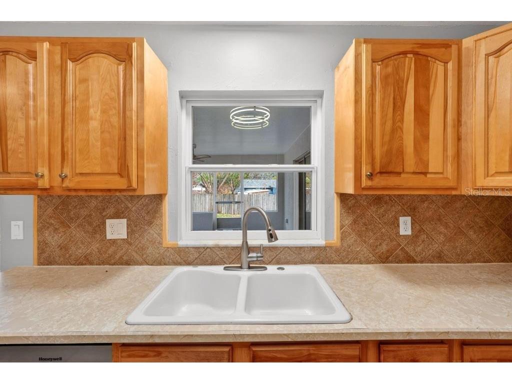 157 Alhambra Avenue Altamonte Springs FL 32714 O6388210 image6