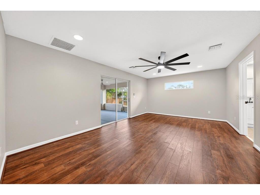 157 Alhambra Avenue Altamonte Springs FL 32714 O6388210 image7