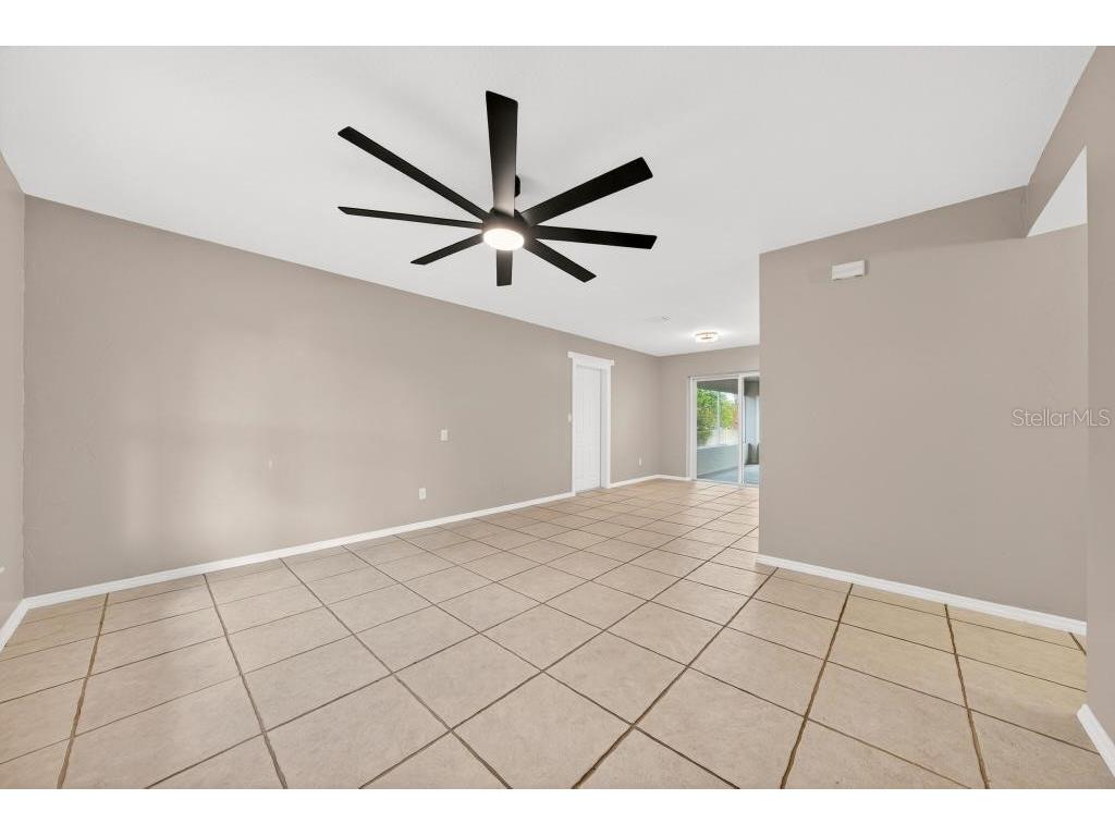 157 Alhambra Avenue Altamonte Springs FL 32714 O6388210 image8