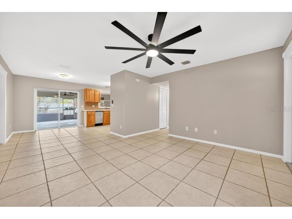157 Alhambra Avenue Altamonte Springs FL 32714 O6388210 image9