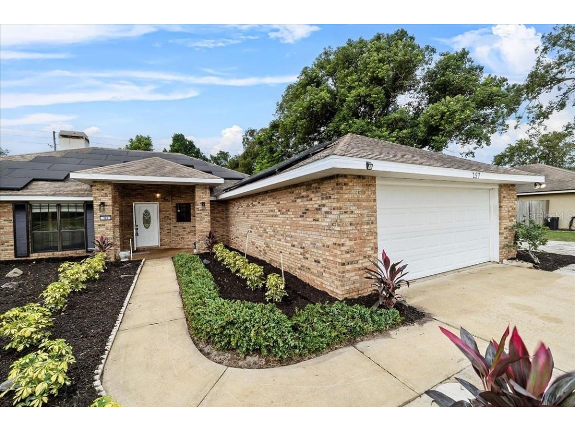 157 Ambergate Court Debary FL 32713 O6307742 image1