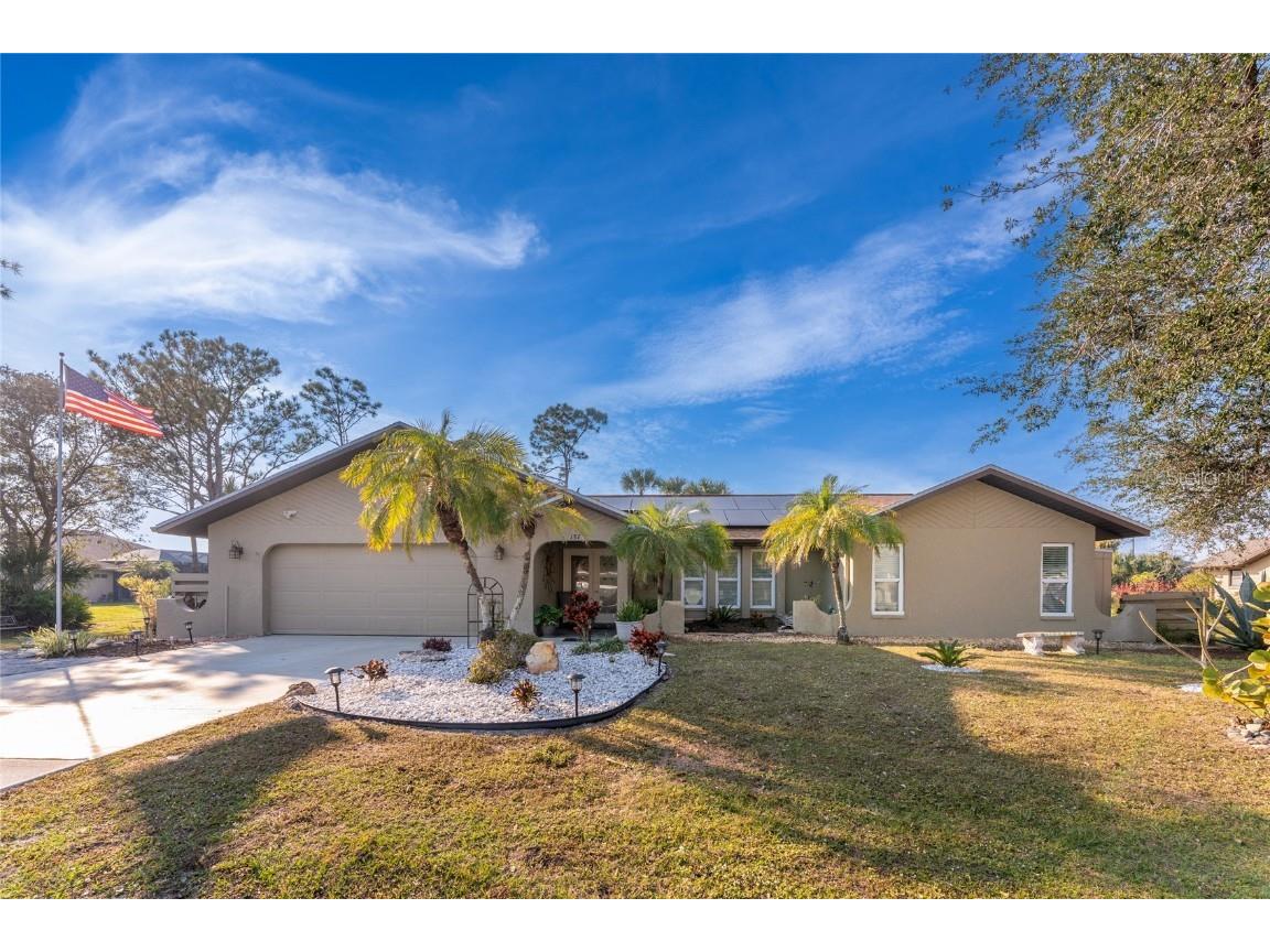 157 Angol Street Punta Gorda FL 33983 C7504302 image1
