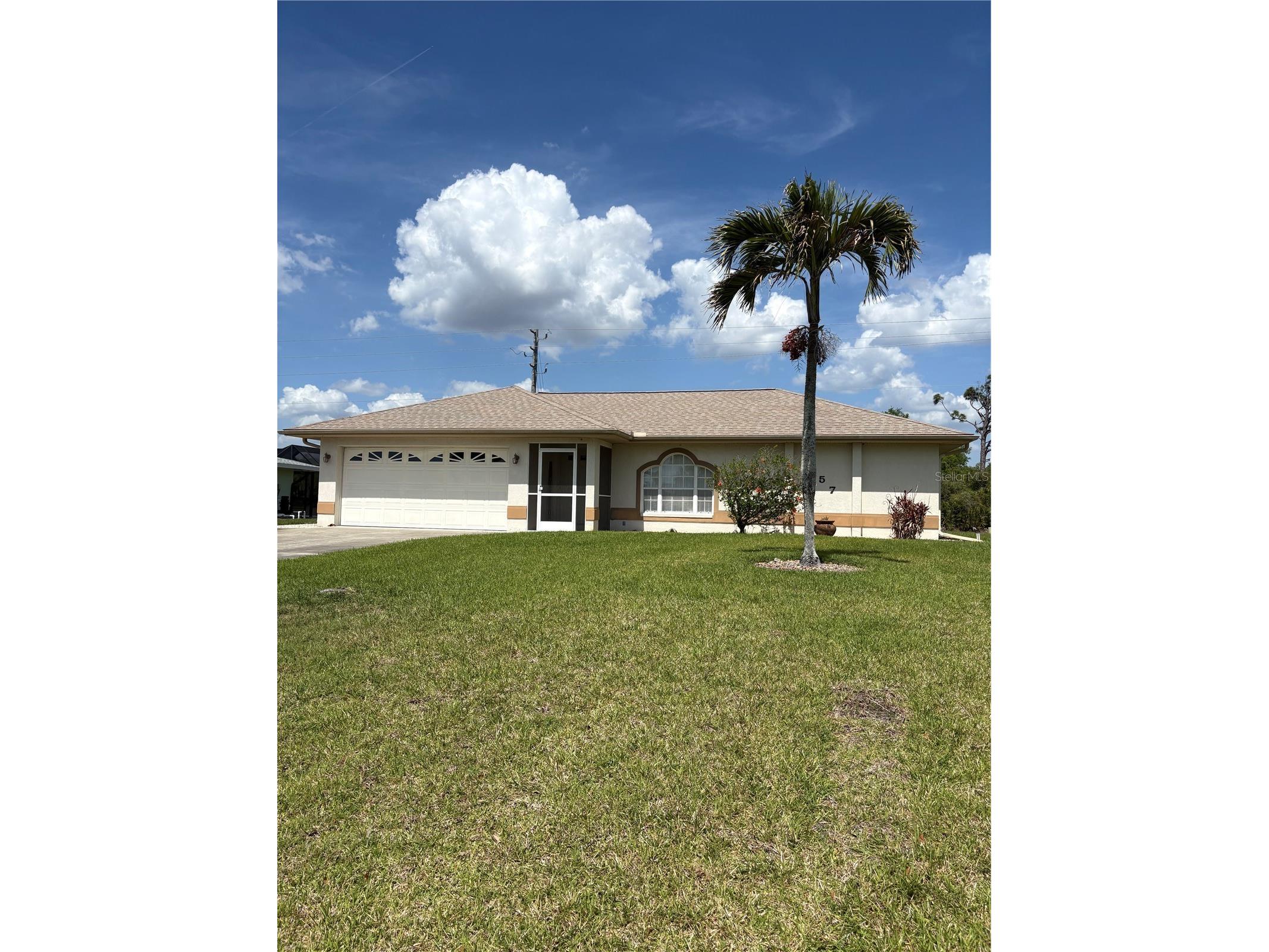 157 Annapolis Lane Rotonda West FL 33947 D6146859 image1