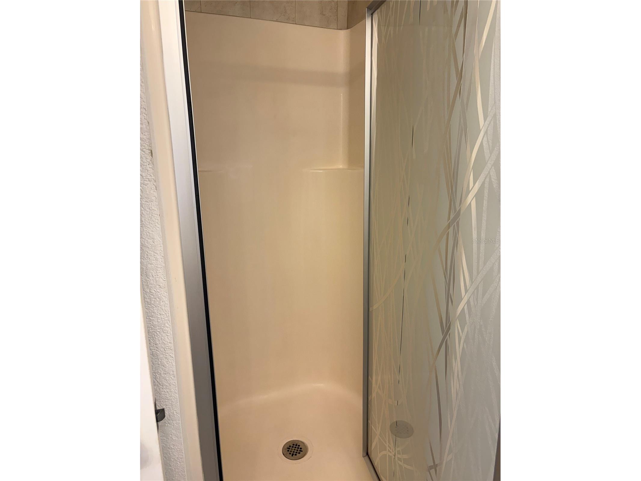 157 Annapolis Lane Rotonda West FL 33947 D6146859 image10