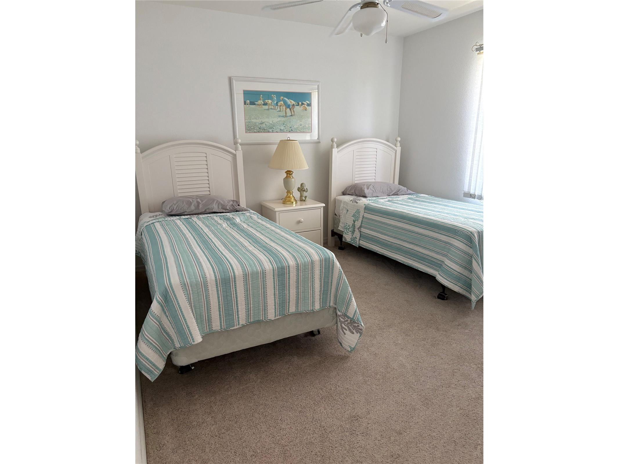 157 Annapolis Lane Rotonda West FL 33947 D6146859 image11