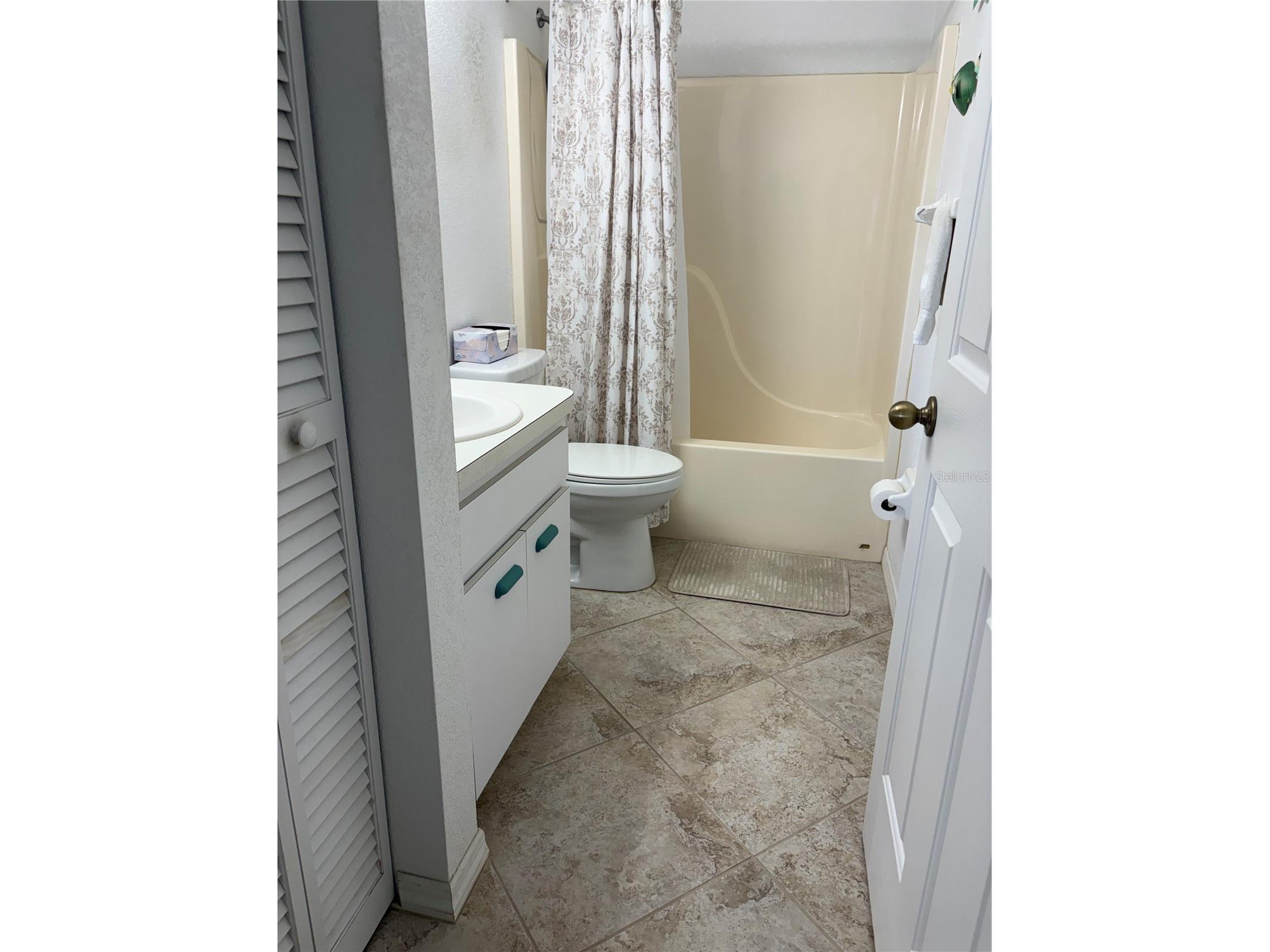 157 Annapolis Lane Rotonda West FL 33947 D6146859 image12