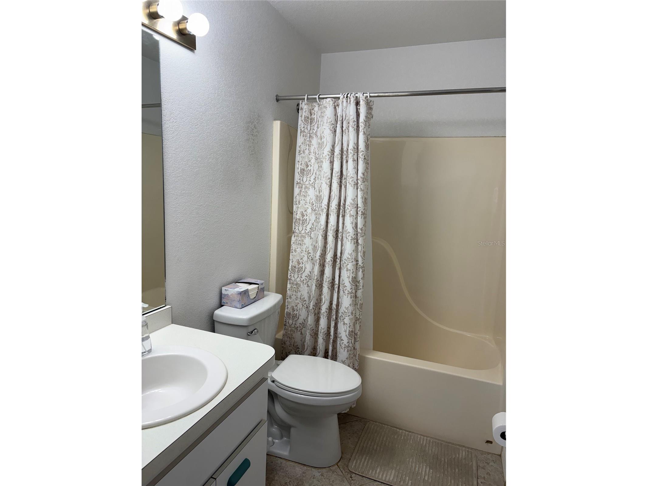 157 Annapolis Lane Rotonda West FL 33947 D6146859 image13