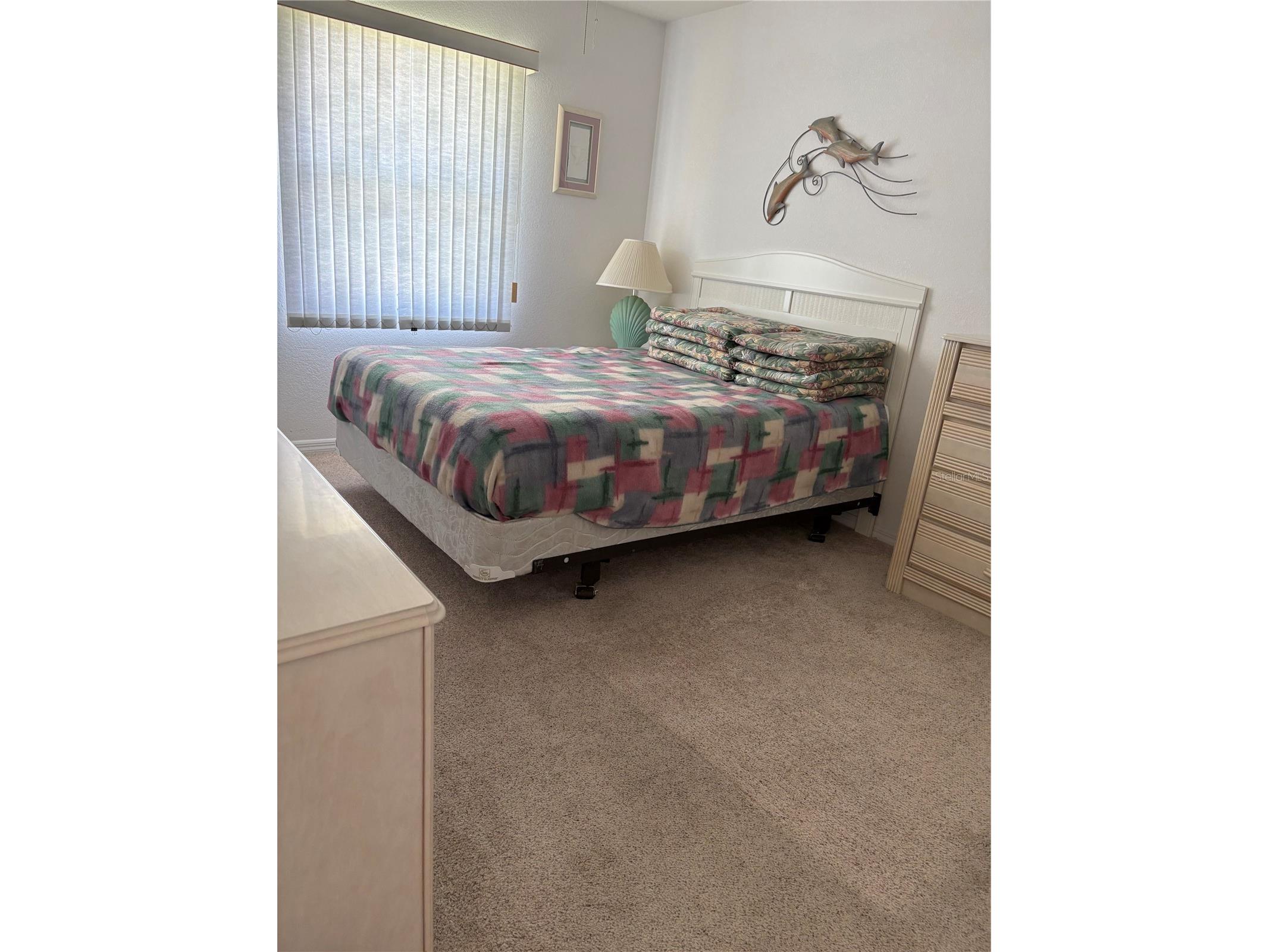 157 Annapolis Lane Rotonda West FL 33947 D6146859 image14