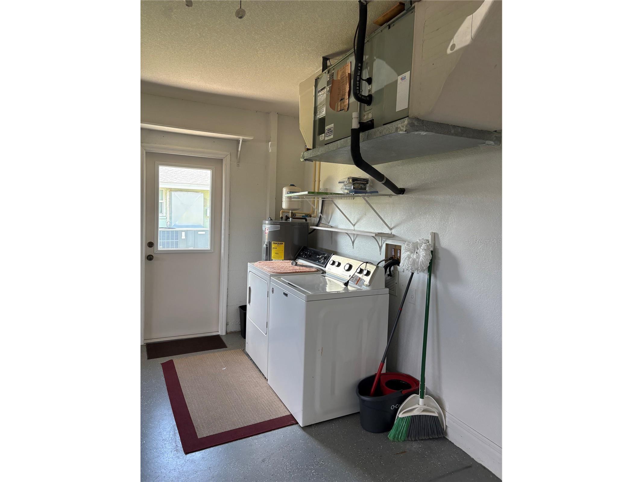 157 Annapolis Lane Rotonda West FL 33947 D6146859 image15