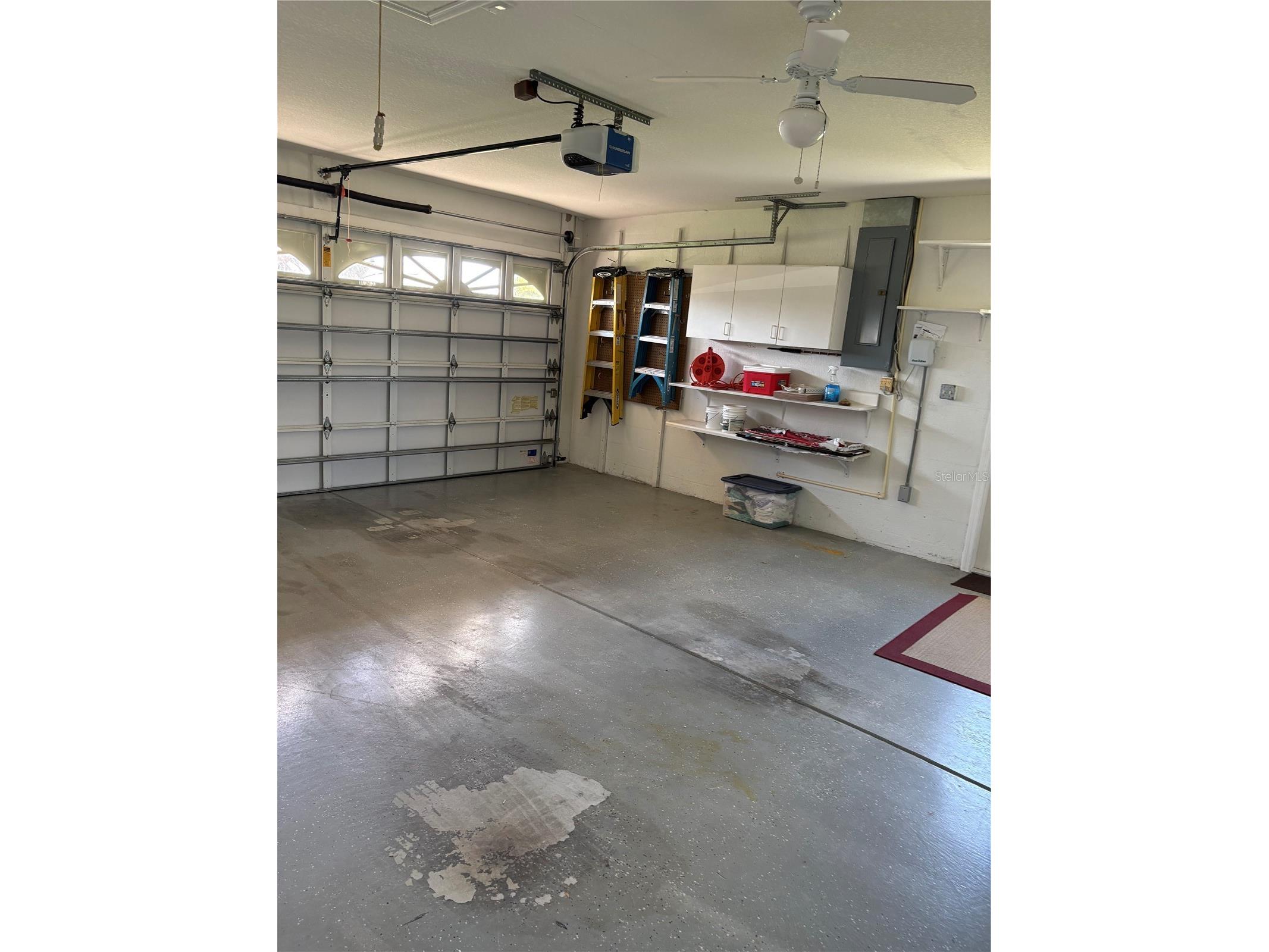157 Annapolis Lane Rotonda West FL 33947 D6146859 image16