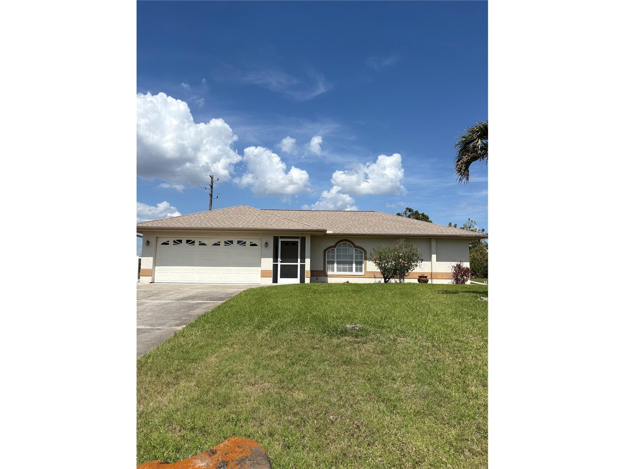 157 Annapolis Lane Rotonda West FL 33947 D6146859 image2
