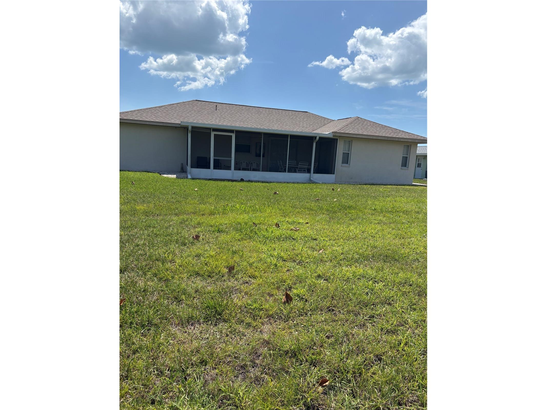 157 Annapolis Lane Rotonda West FL 33947 D6146859 image3