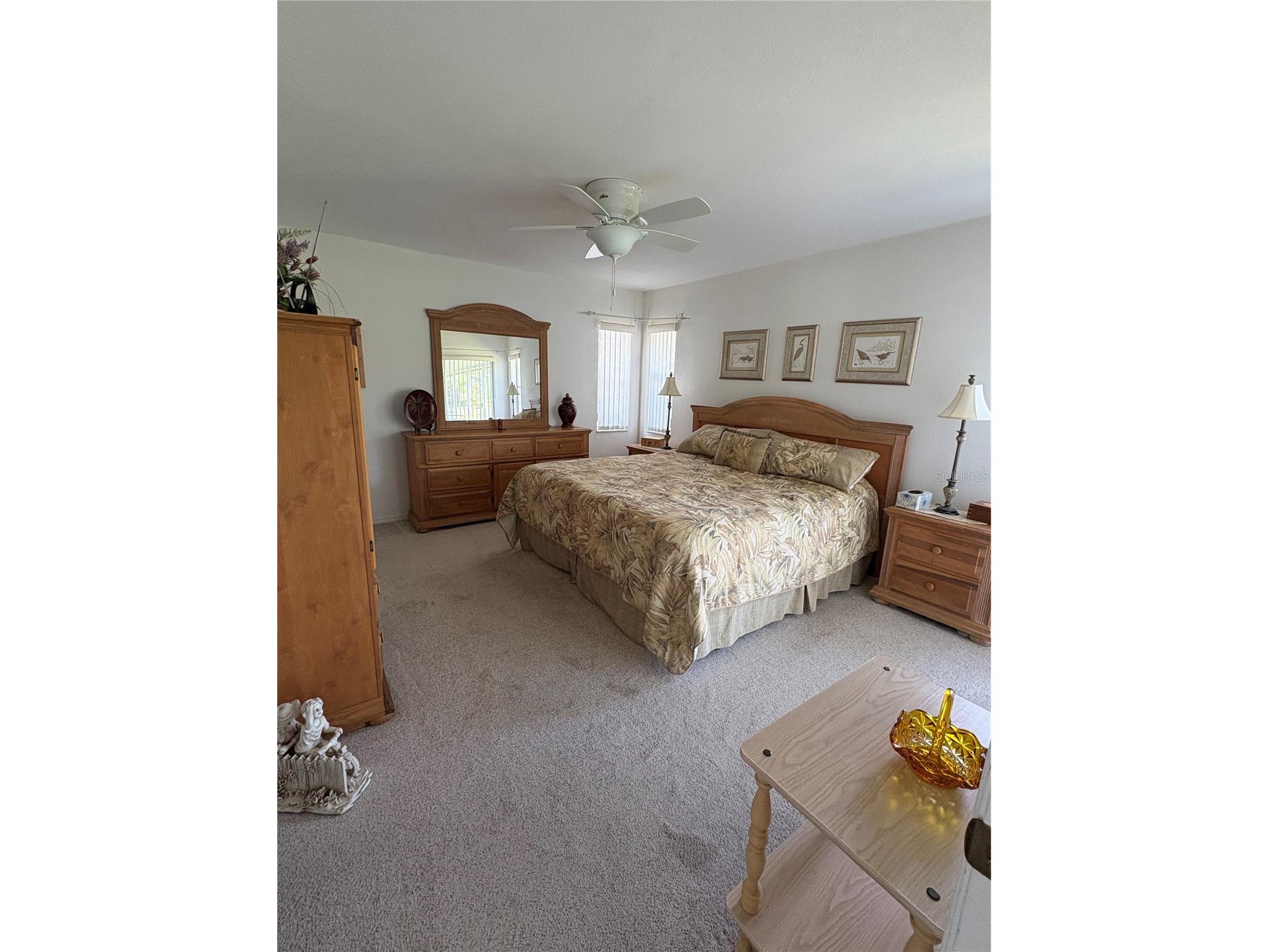 157 Annapolis Lane Rotonda West FL 33947 D6146859 image4
