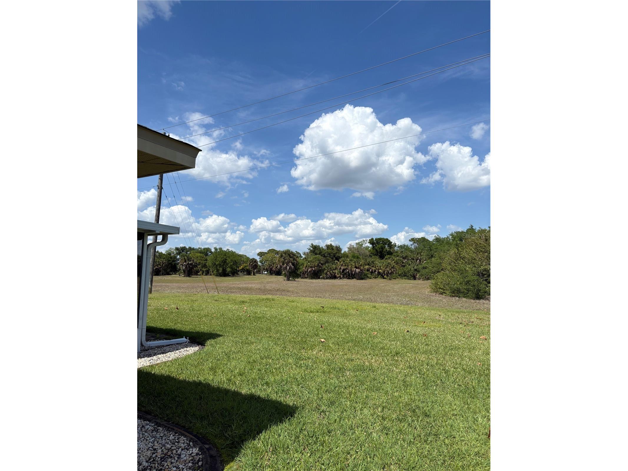 157 Annapolis Lane Rotonda West FL 33947 D6146859 image5