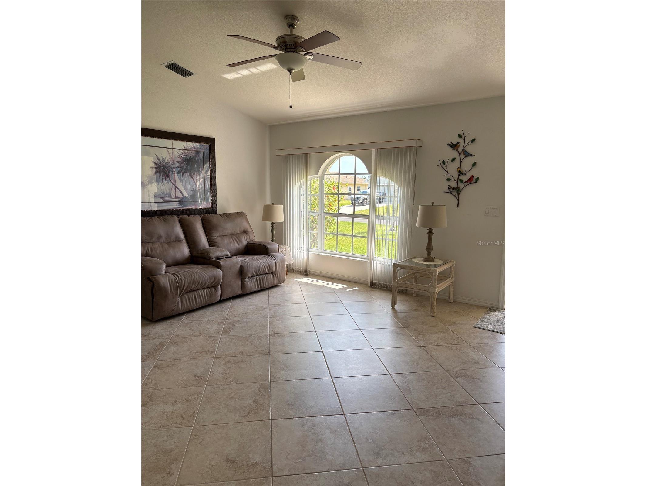 157 Annapolis Lane Rotonda West FL 33947 D6146859 image6