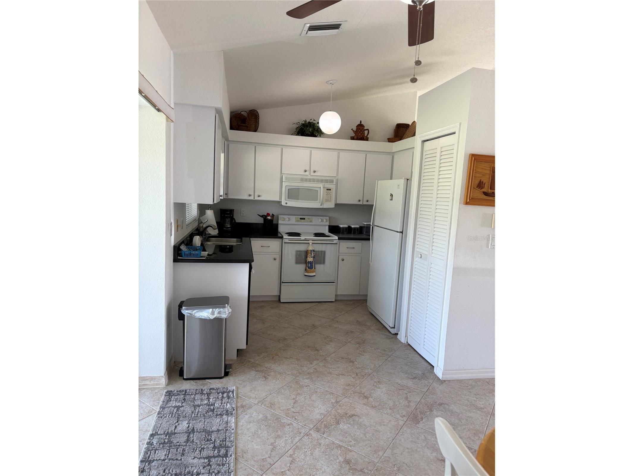 157 Annapolis Lane Rotonda West FL 33947 D6146859 image7