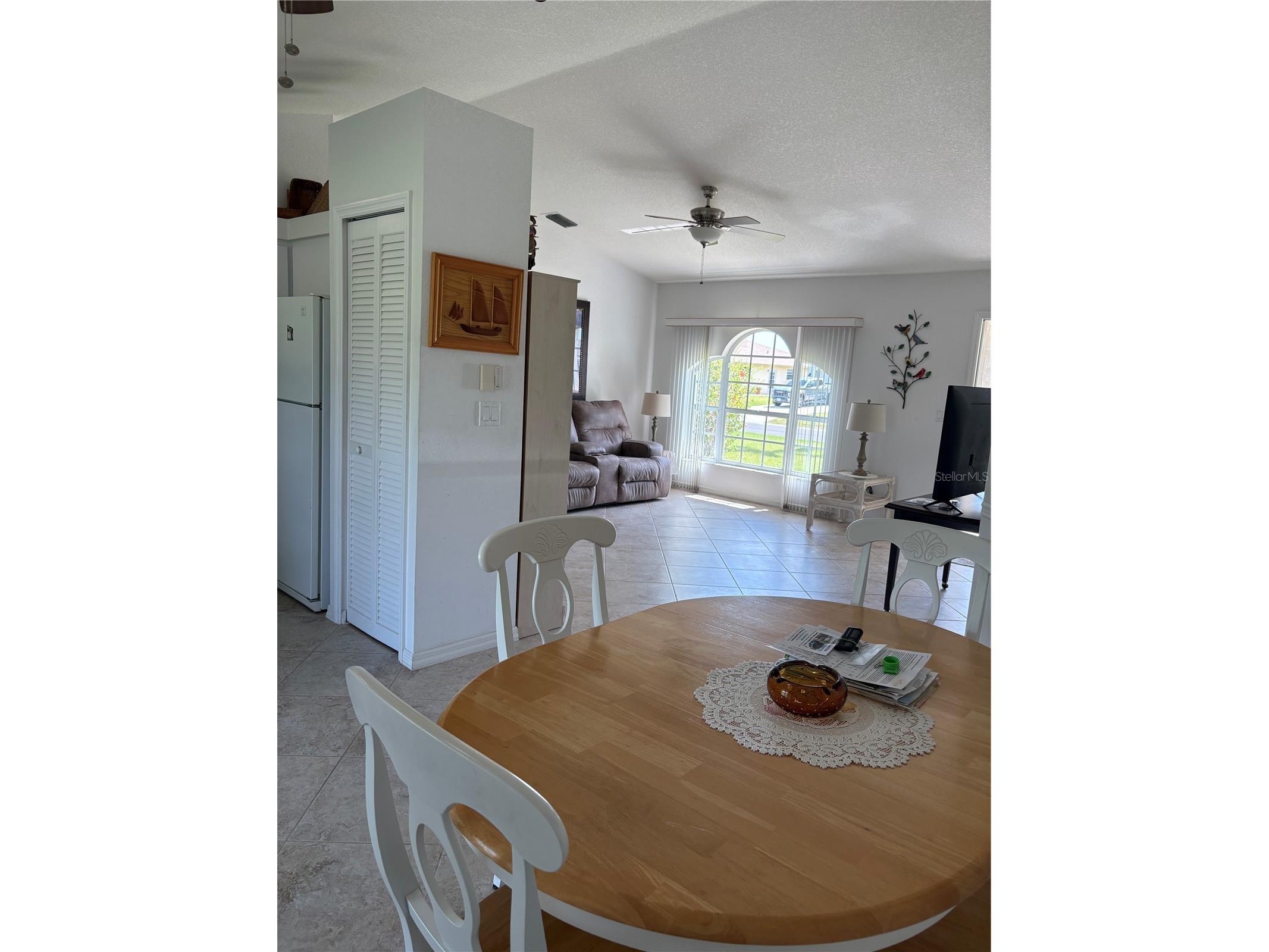 157 Annapolis Lane Rotonda West FL 33947 D6146859 image8