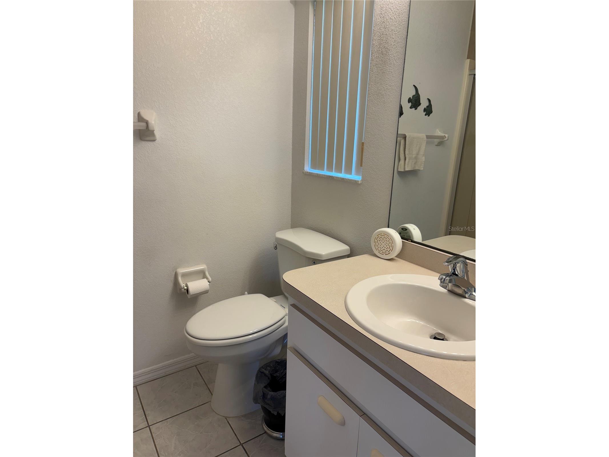 157 Annapolis Lane Rotonda West FL 33947 D6146859 image9
