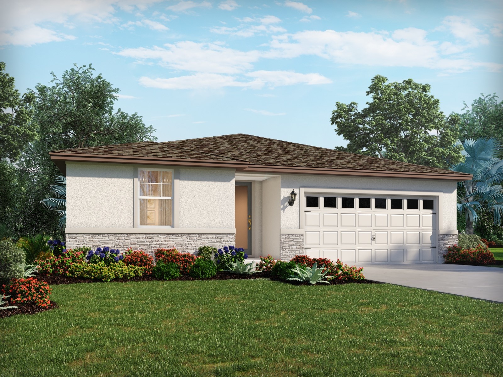 157 Archer Avenue Lake Alfred FL 33850 O6373253 image1