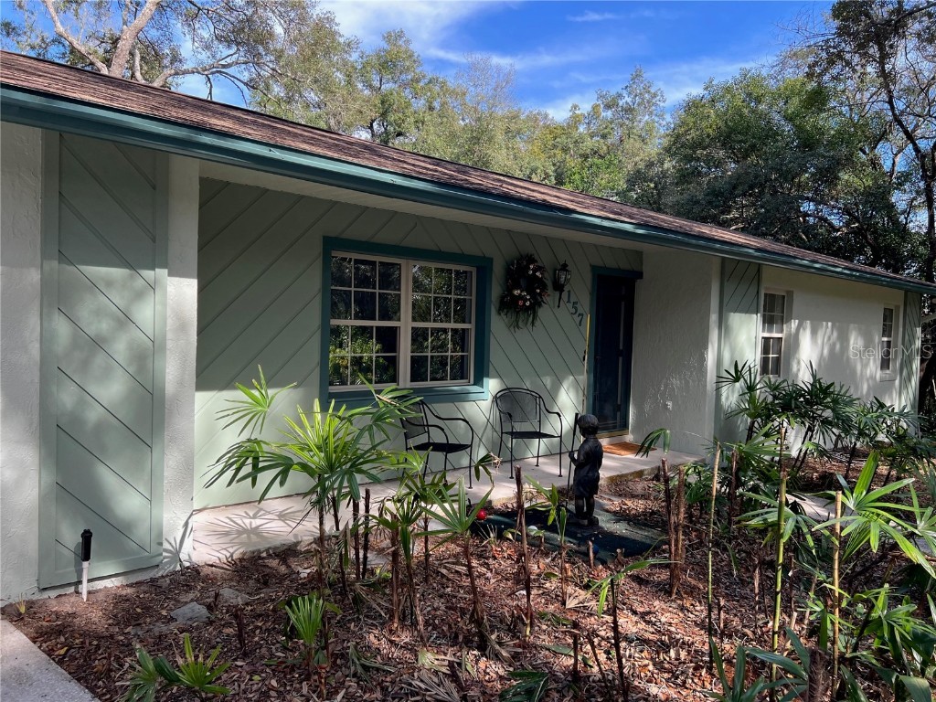 157 Arthur Street Altamonte Springs FL 32701 O6267108 image1