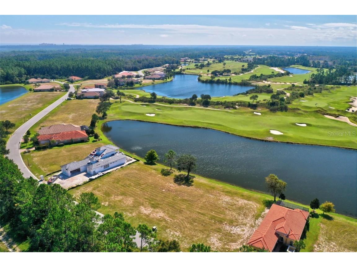 157 Aspen Way Palm Coast FL 32137 FC305524 image1