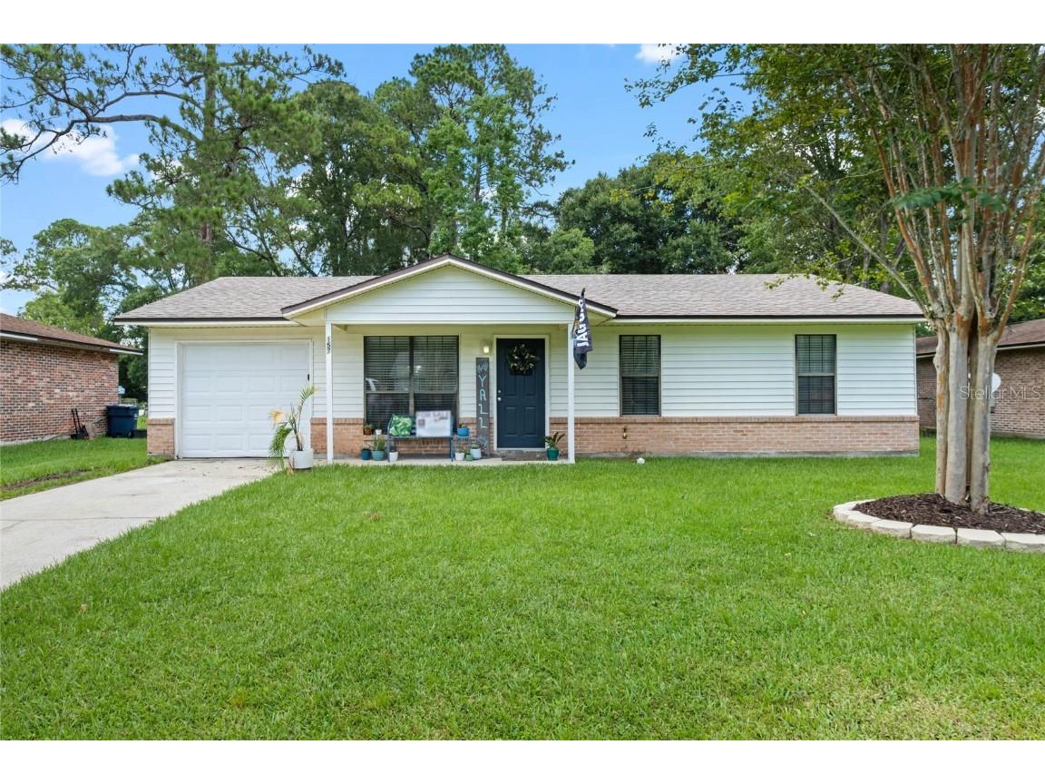 157 Avon Street Baldwin FL 32234 O6126596 image1