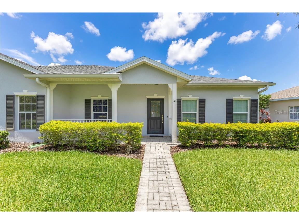 157 Bell Tower Crossing E Kissimmee FL 34759 O6321259 image1