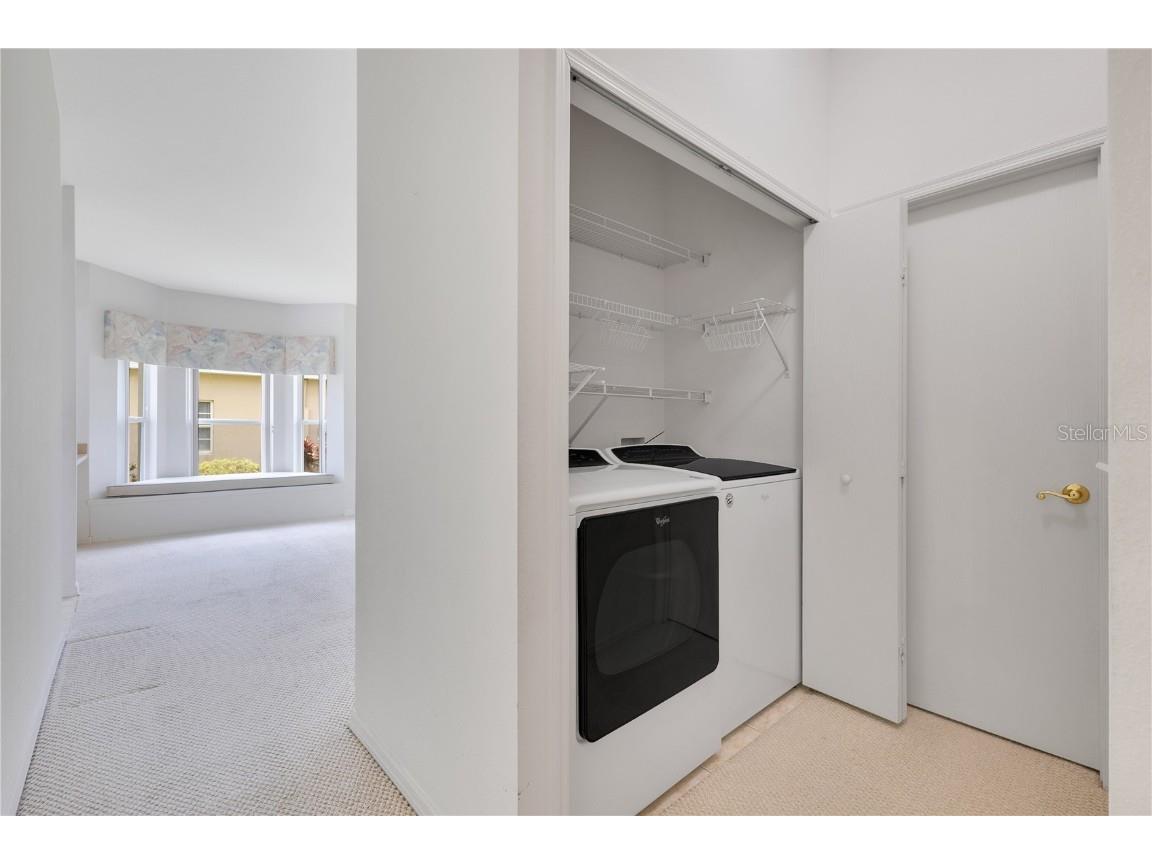 157 Bell Tower Crossing E Kissimmee FL 34759 O6321259 image10