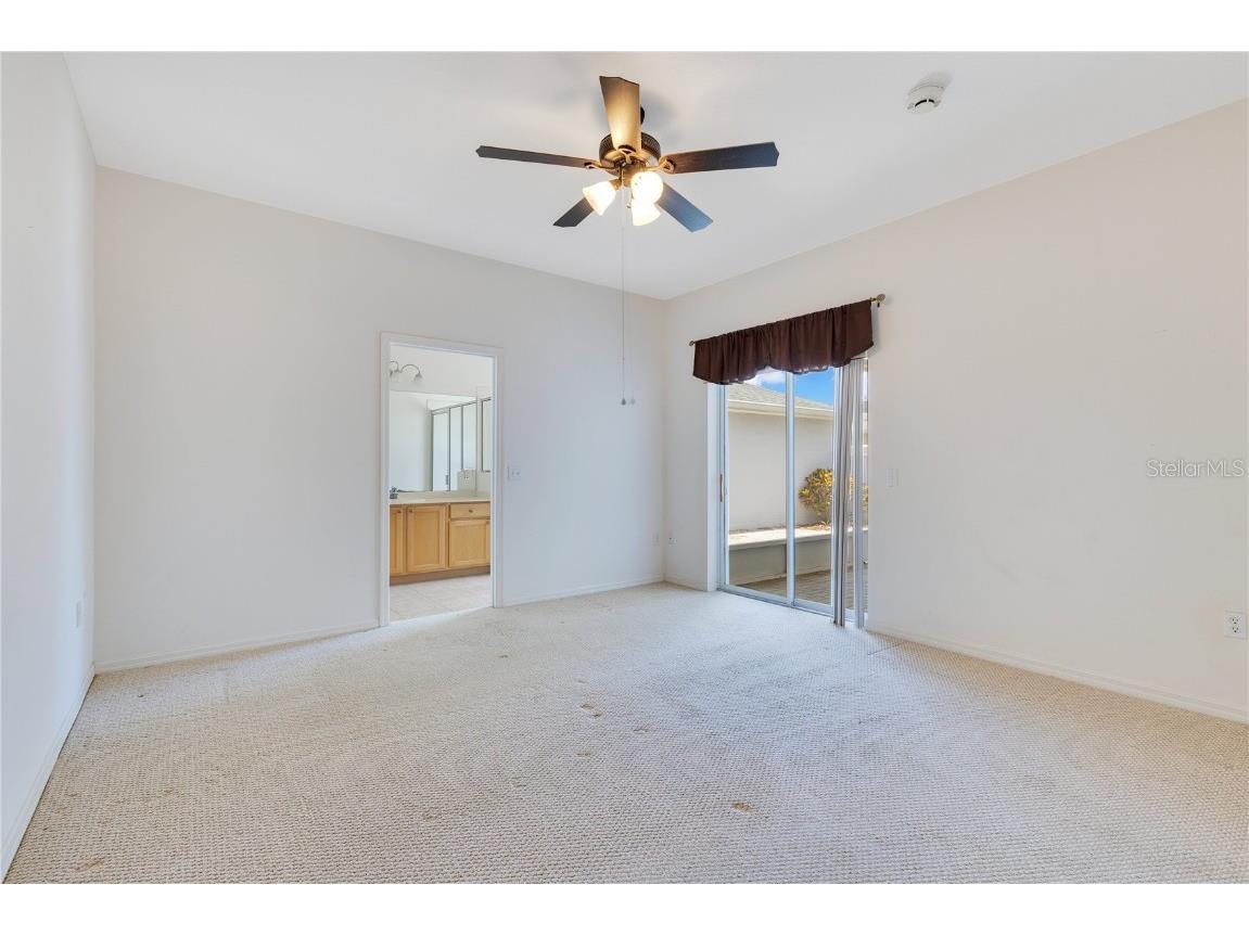 157 Bell Tower Crossing E Kissimmee FL 34759 O6321259 image11