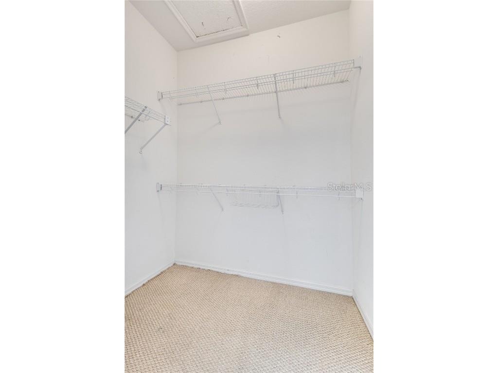 157 Bell Tower Crossing E Kissimmee FL 34759 O6321259 image12