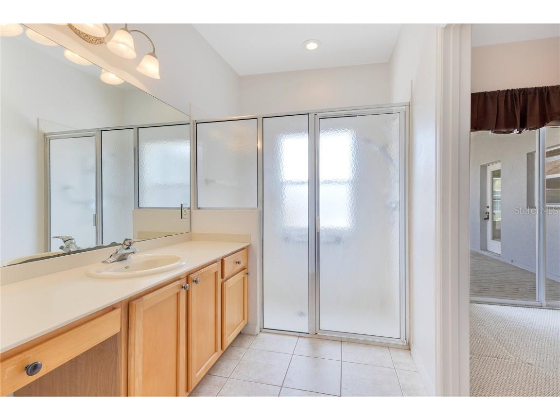 157 Bell Tower Crossing E Kissimmee FL 34759 O6321259 image13