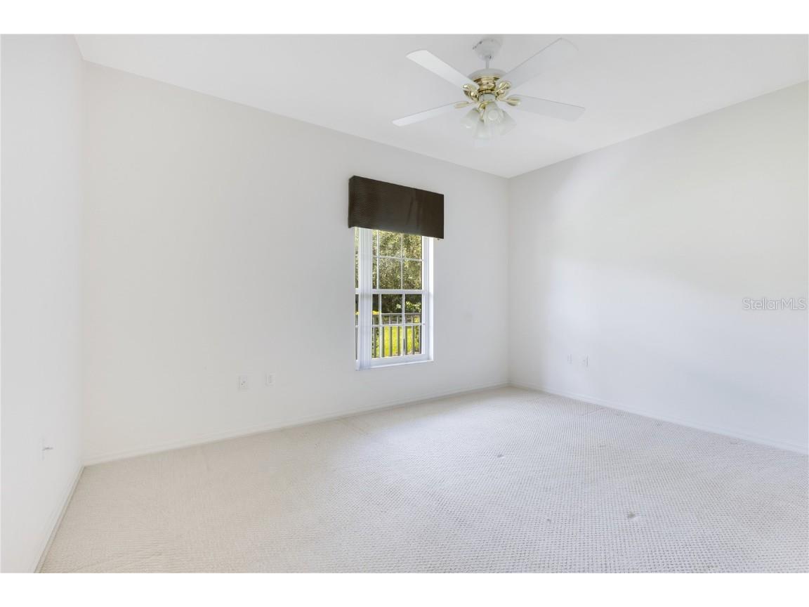 157 Bell Tower Crossing E Kissimmee FL 34759 O6321259 image14