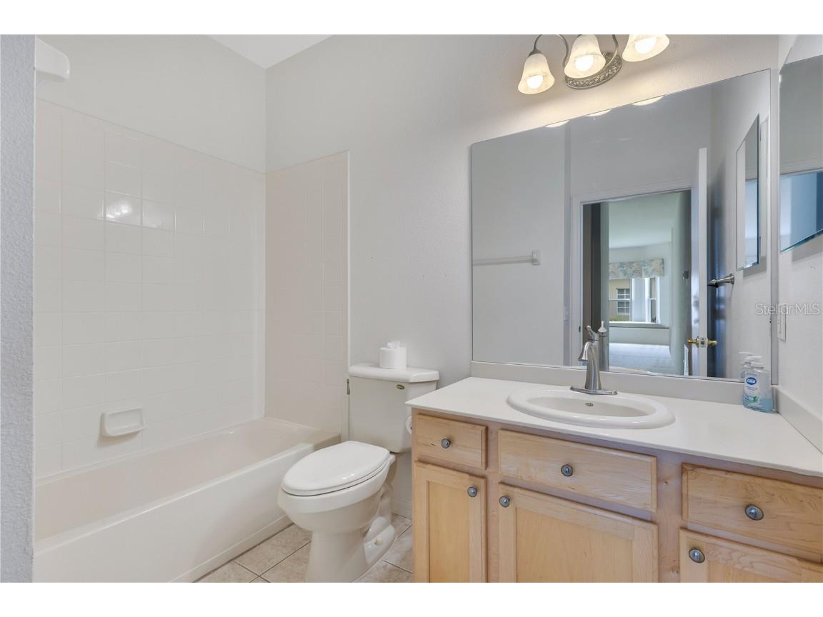 157 Bell Tower Crossing E Kissimmee FL 34759 O6321259 image15