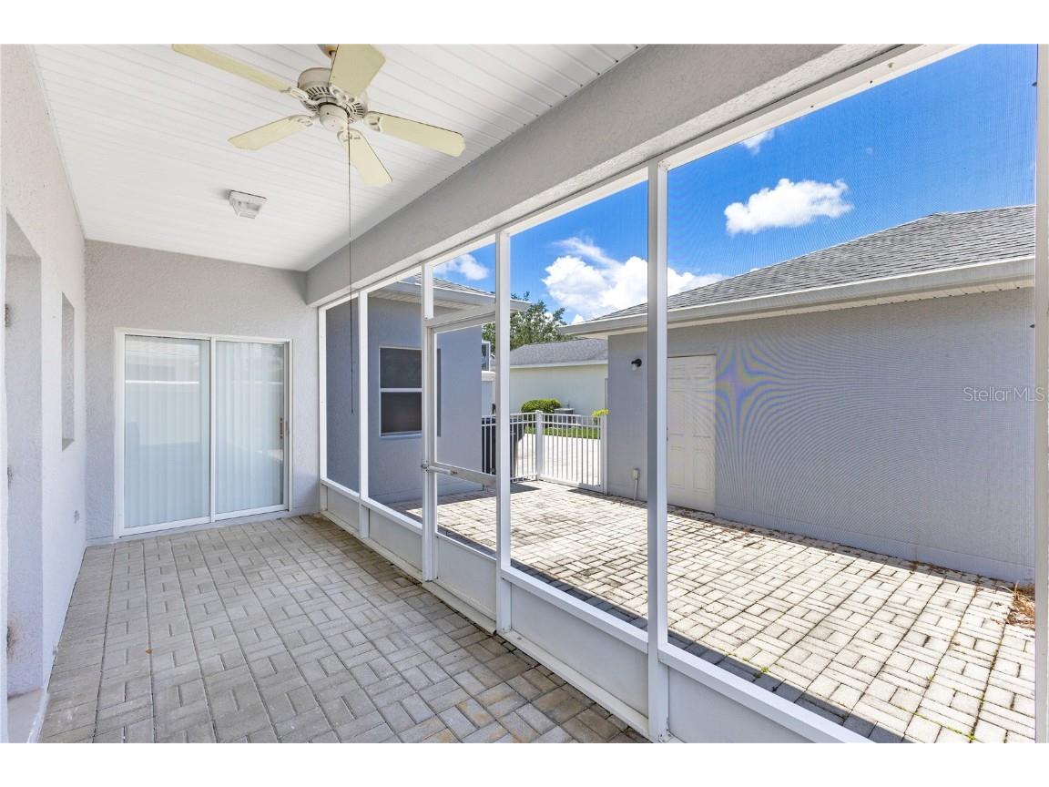 157 Bell Tower Crossing E Kissimmee FL 34759 O6321259 image16