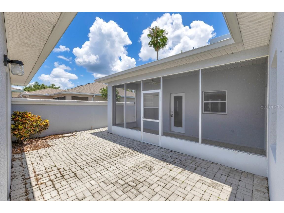 157 Bell Tower Crossing E Kissimmee FL 34759 O6321259 image17