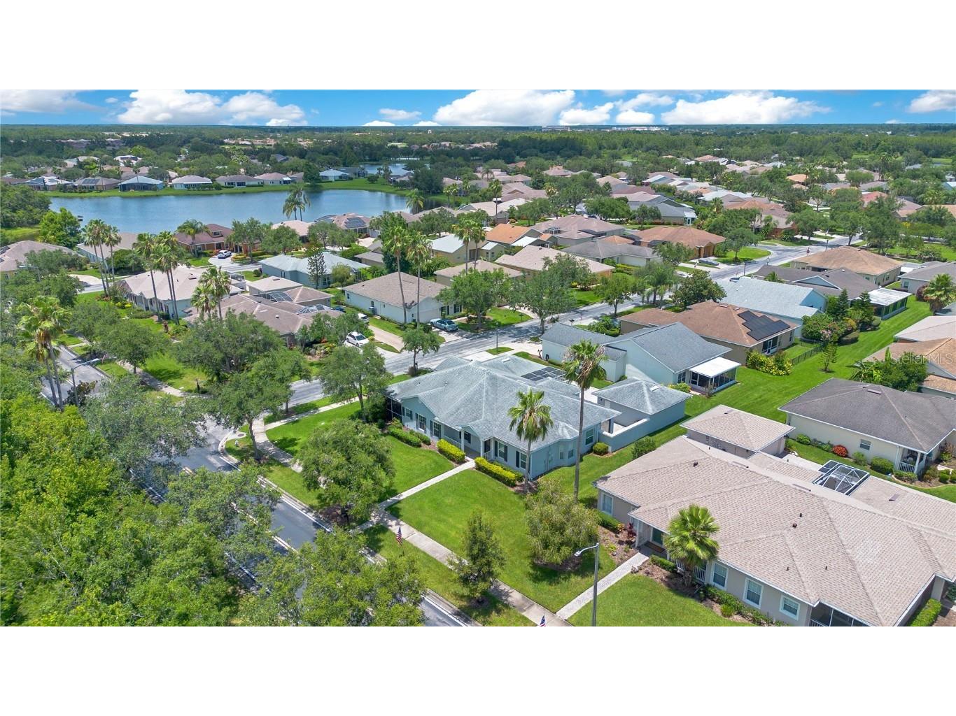 157 Bell Tower Crossing E Kissimmee FL 34759 O6321259 image18