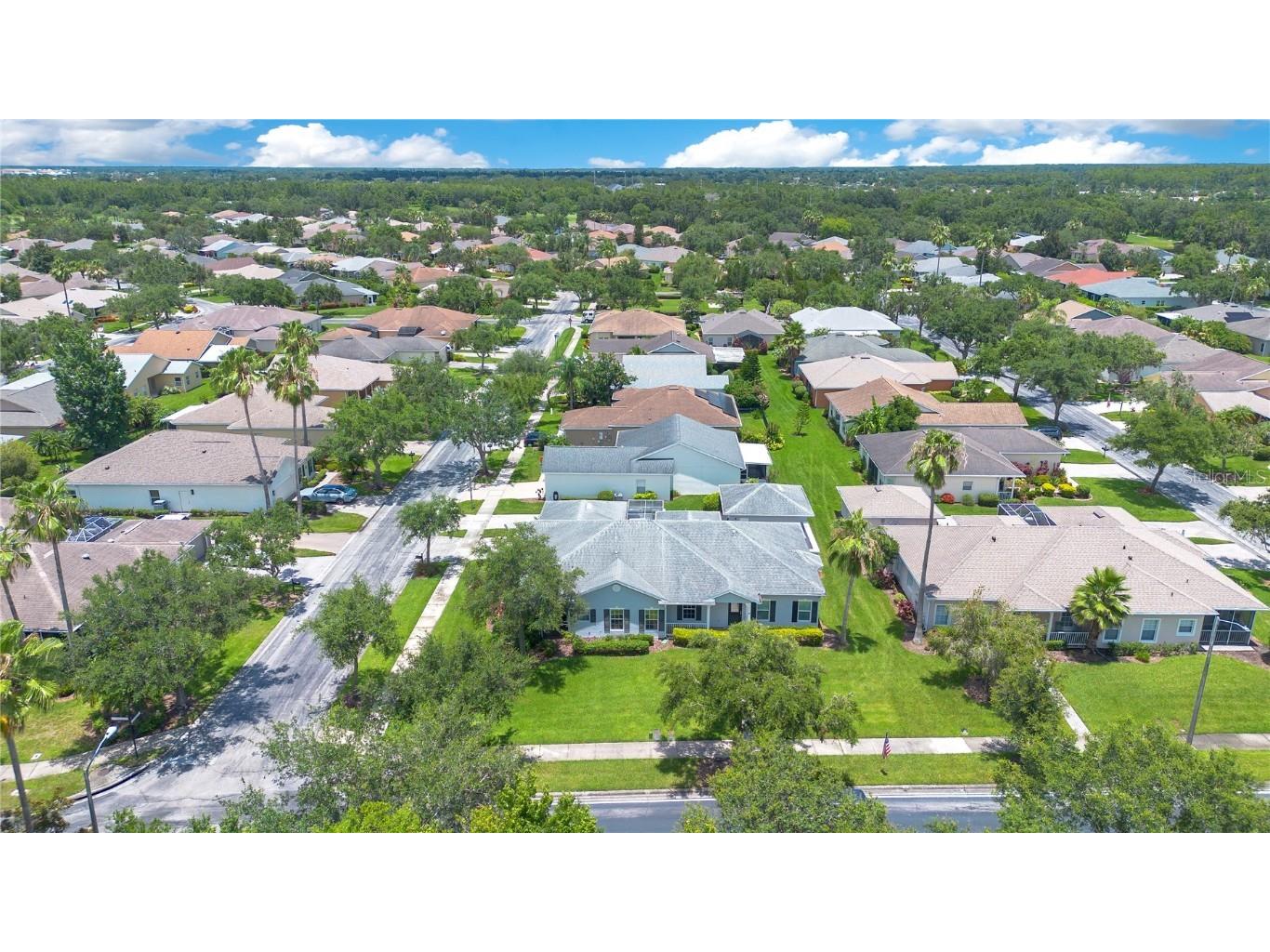 157 Bell Tower Crossing E Kissimmee FL 34759 O6321259 image19