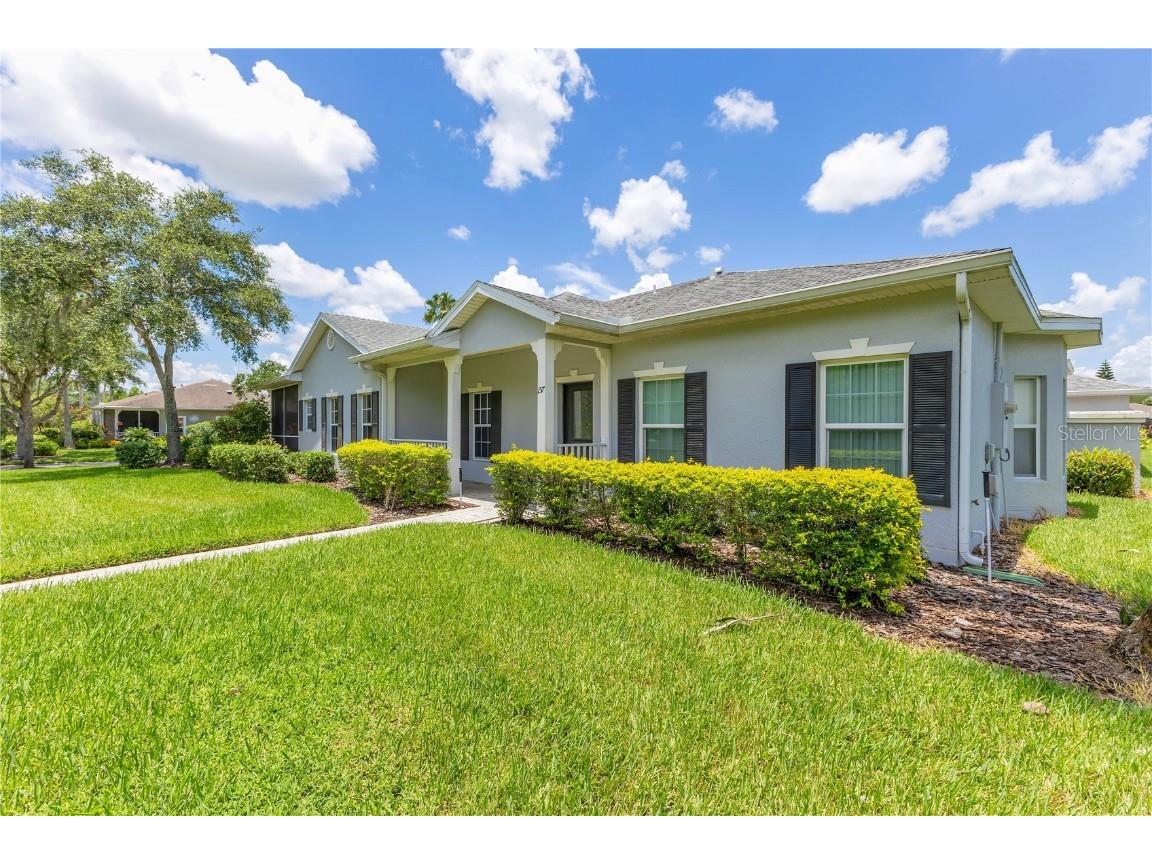 157 Bell Tower Crossing E Kissimmee FL 34759 O6321259 image2