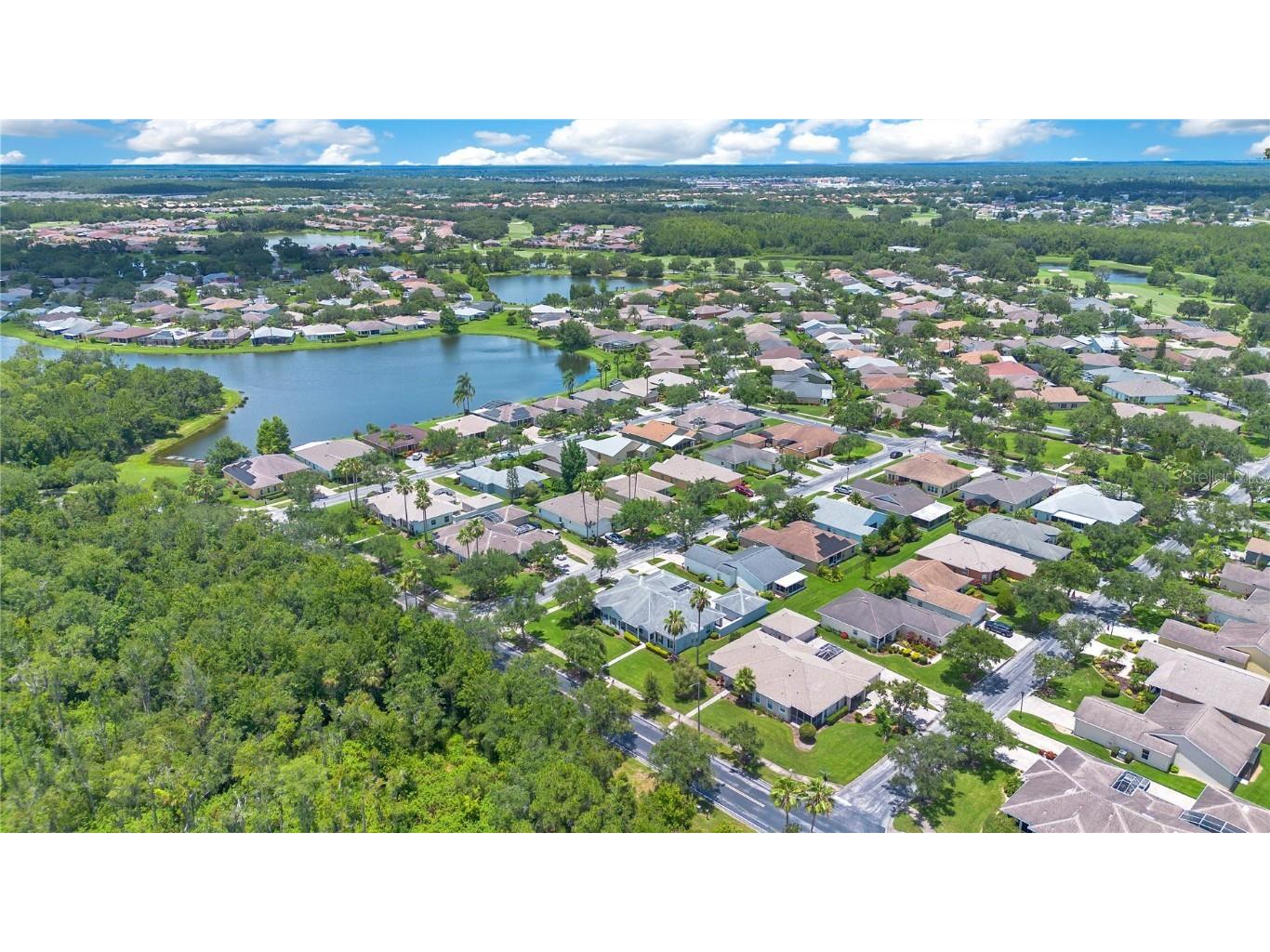 157 Bell Tower Crossing E Kissimmee FL 34759 O6321259 image20