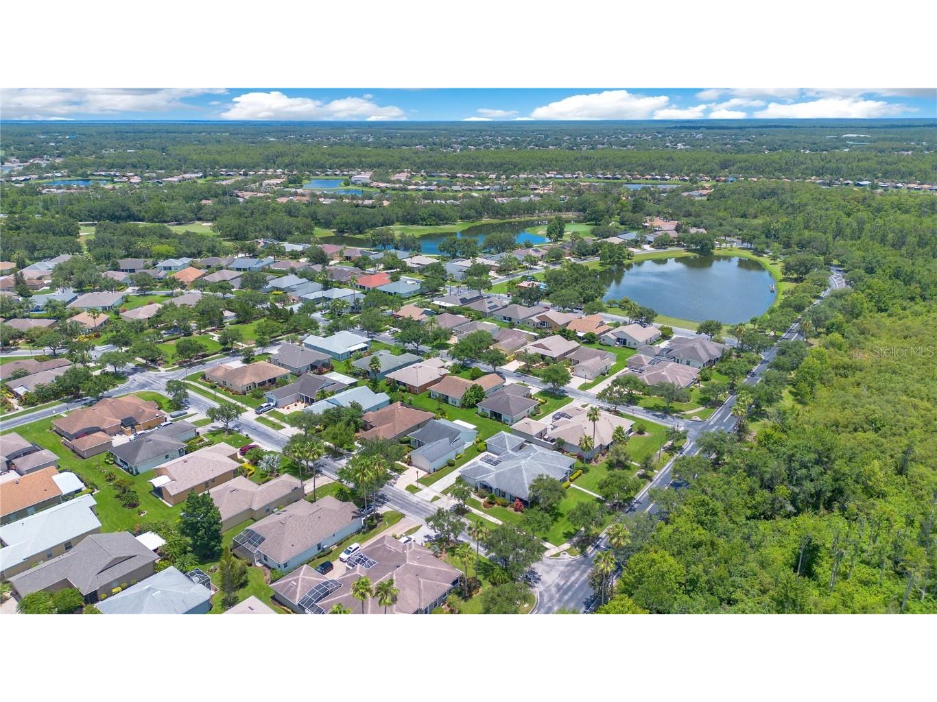 157 Bell Tower Crossing E Kissimmee FL 34759 O6321259 image21